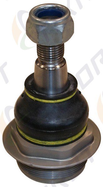 Opel Rotil Movano B R - L 4419219 4419219 8200688877 93197233