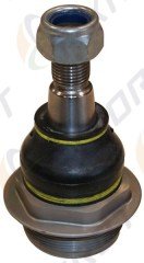 Opel Rotil Movano B R - L 4419219 4419219 8200688877 93197233