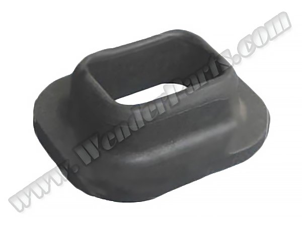 Radyatör Takozu Spr901>904 Vito638 Alt - 6385040212