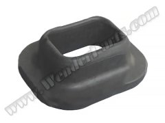 Radyatör Takozu Spr901>904 Vito638 Alt - 6385040212