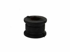 M.BENZ W203 VİRAJ DEMİR LASTİĞİ ARKA SPOR TİP 2033260181