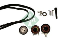 Vw  T4 Lt35 Anj-Avr 2.5Tdı Triger Seti 074198119 046109119E 074 198 119 H 074 198 119 Q 074