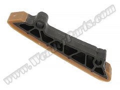 Kısa Kızak M275 M137 Üst Sol [W220] - 1370520516