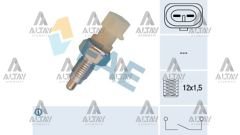 MÜŞÜR GERİ VİTES ASTRA F / ASTRA G / CORSA B / CORSA C / VECTRA A-B / KALOS / AVEO / LACETTİ / REZZO / EVANDA 92=>