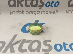 PORYA TOZ KAPAĞI DOĞAN KARTAL ŞAHİN