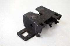 KAPUT KİLİDİ ALT SPORT EVOQ R.R VOGUE2013 LAND ROVER LR065339