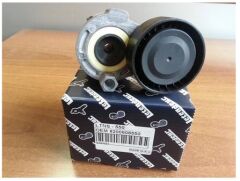 GERGİ KÜTÜĞÜ 8200608550 117509654R_L K9K CLIO II MEGANE II KANGO LOGAN 1.5 DCI