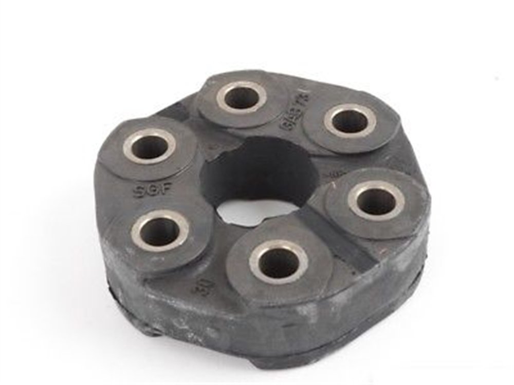 ŞAFT TAKOZU BMW E36,E34,E39,F20,F30,F32,F33,F34,F22,F23,F45,F46,X1,X2,F48,F49,F39 M50,M52,M54,N13,N20,B38,B46,B47,B48 26111227869