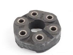 ŞAFT TAKOZU BMW E36,E34,E39,F20,F30,F32,F33,F34,F22,F23,F45,F46,X1,X2,F48,F49,F39 M50,M52,M54,N13,N20,B38,B46,B47,B48 26111227869