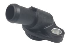 DEVİRDAİM BORUSU 0500238 DUCATO 2.3 JTD 12 > EURO5
