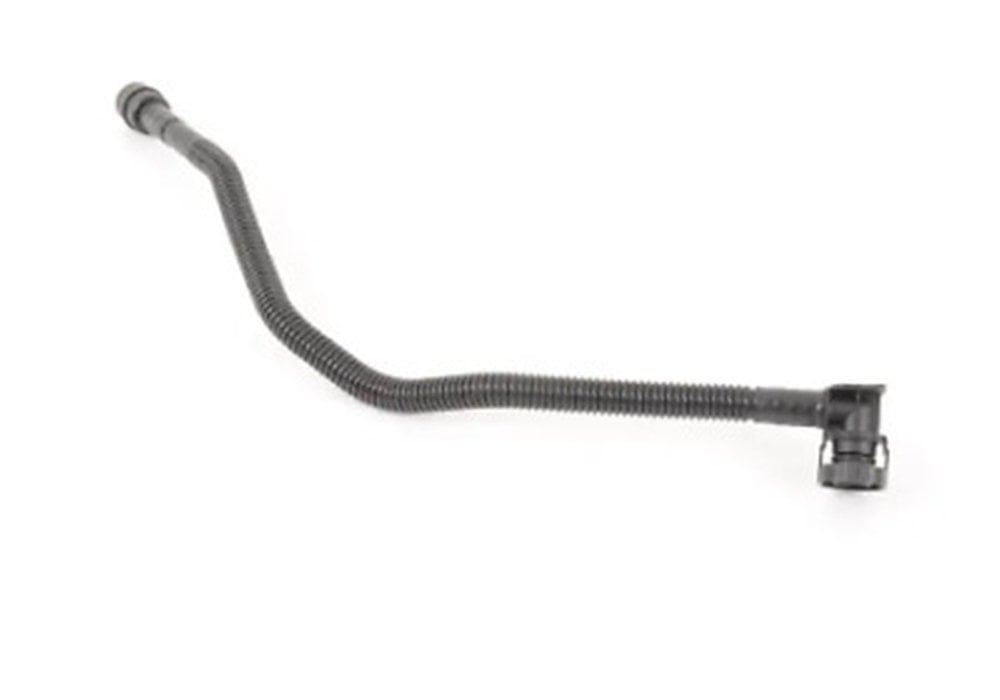 YAKIT DEPOSU HAV HATTI BMW 13907550399