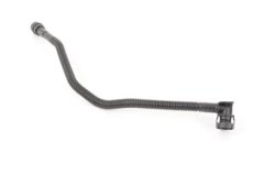 YAKIT DEPOSU HAV HATTI BMW 13907550399