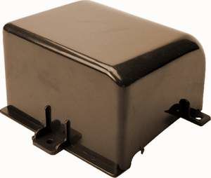 BAKALIT E2200 STOP ALT SOL ST36-50-920Brn