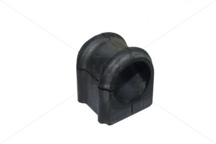 Vw Lt 35 Sprinter Viraj Demir Lastiği Arka 2D0511413C 2D0511413C 9043260981