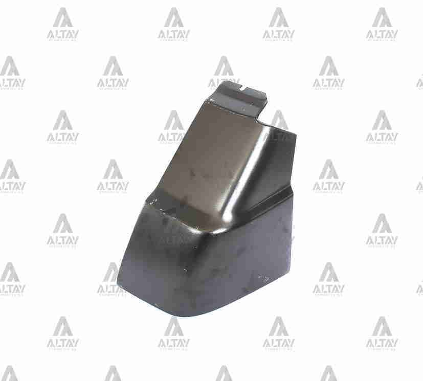 Köşe Sacı L-300  87-97 Sol MB507319