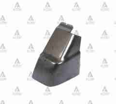 Köşe Sacı L-300  87-97 Sol MB507319