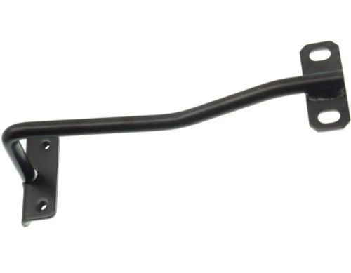 KAPUT KİLİT MANDALI W205 ÖN  ÜST 2015-