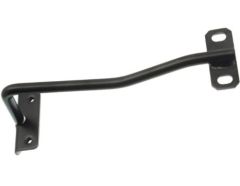 KAPUT KİLİT MANDALI W205 ÖN  ÜST 2015-