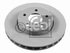 M.Benz W211 Fren Aynası Ön 2114210712 211 421 08 12