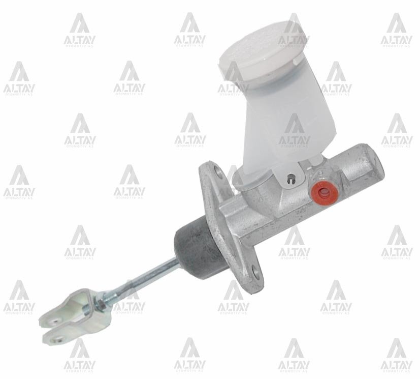 Debriyaj Merkez Üst Carısma  97-06 Mr244839