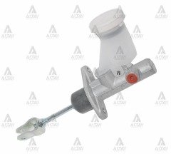 Debriyaj Merkez Üst Carısma  97-06 Mr244839