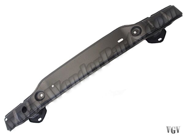 Tampon Demiri F20+LCI Arka 2011-