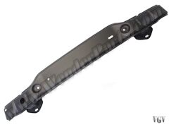 Tampon Demiri F20+LCI Arka 2011-