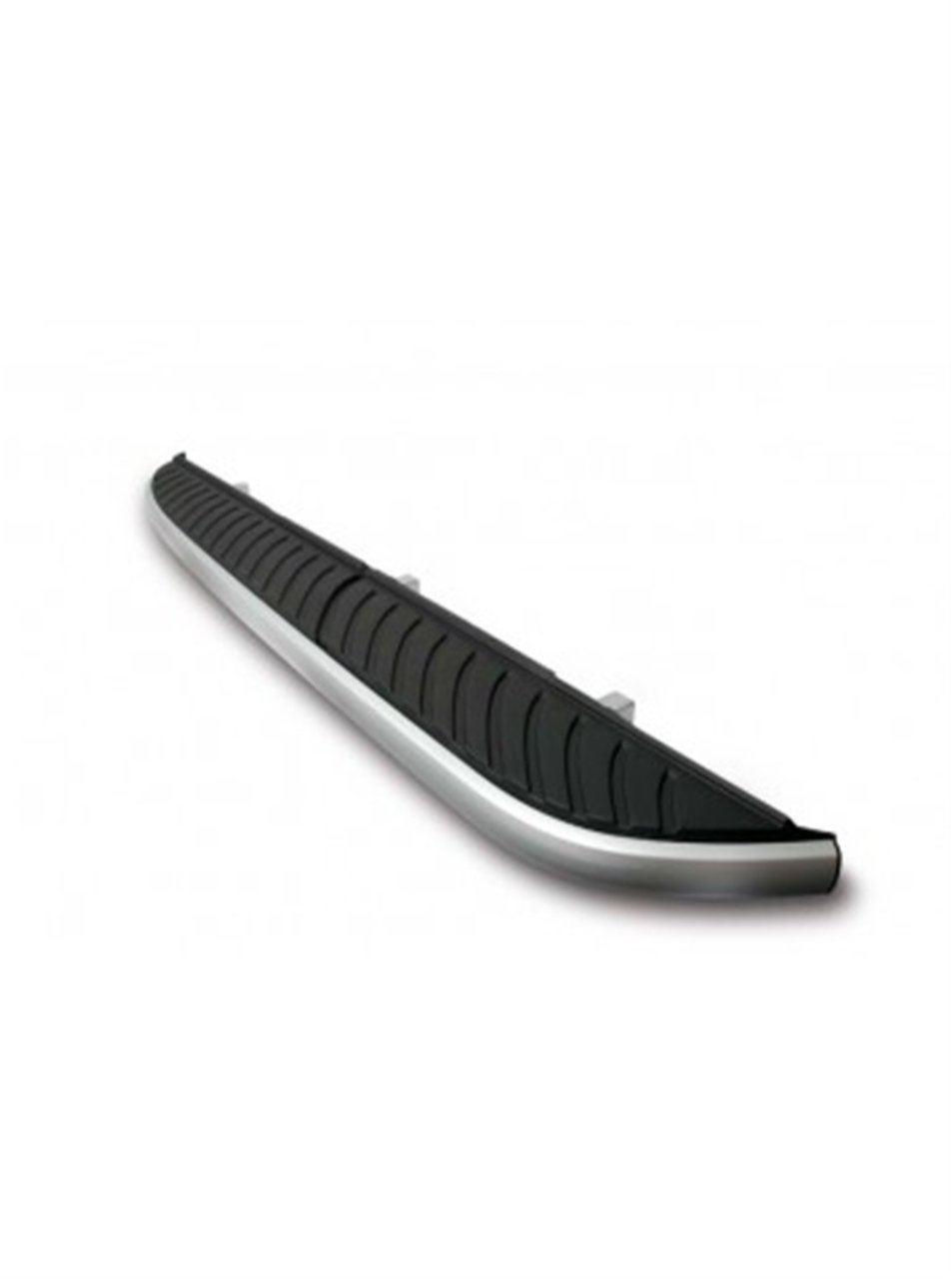 BASAMAK FREELANDER 2/R LAND ROVER LR002771