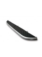 BASAMAK FREELANDER 2/R LAND ROVER LR002771