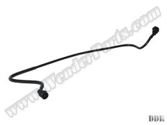 Radyatör Su Depo Hortumu F20 F30 [N47N/S1 N55] - 17128570061