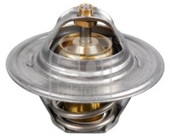 Vw Golfıv Bora A3 Akl Termostat 050121113Cs 050121113C 06B121113A 70807737 Mn980137 050 121