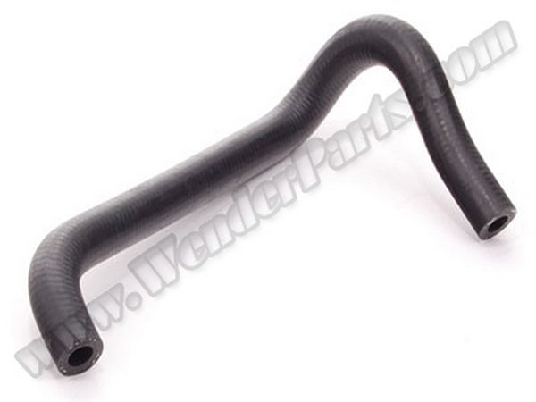 Termostat Hortumu M50 [E36] - 13541735174