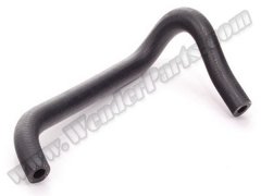 Termostat Hortumu M50 [E36] - 13541735174