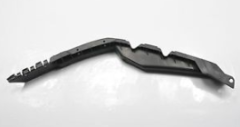 Tampon Bağlantı Braketi Ön Sol Octavıa 04-08 1Z0807183A