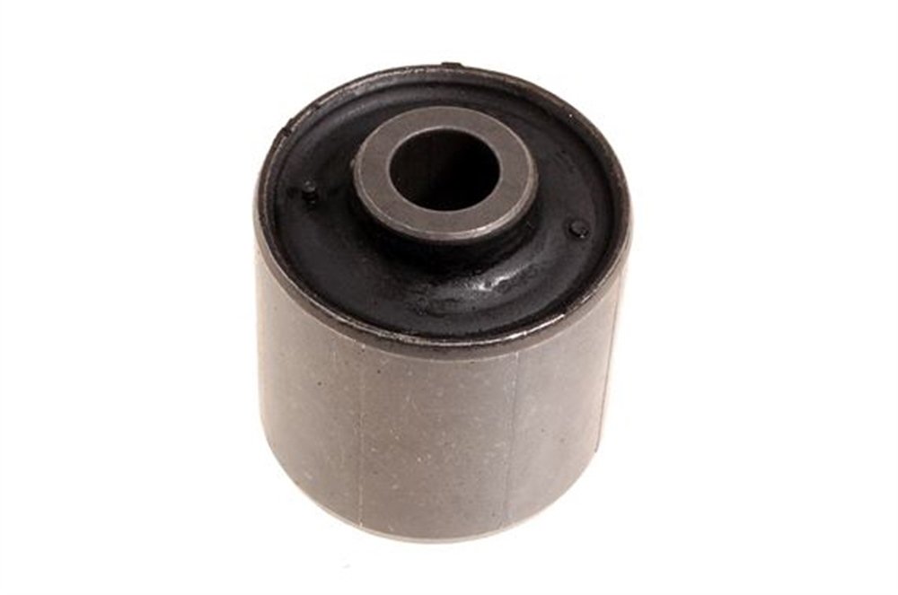 ARKA BURC FREELENDER LAND ROVER RGX101440