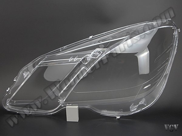 Far Camı W212 Sol 2009-12 - 2128208161P1