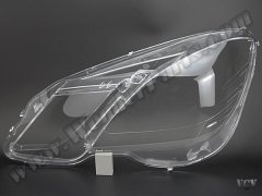 Far Camı W212 Sol 2009-12 - 2128208161P1