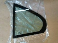 CAM KELEBEK E39/L BMW 51348159173