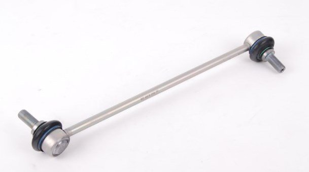 Z-Rot Sol-Sag On Bmw 5 Serı (F10-F11) 520D 300Mm 2010- 0202906 31356777319