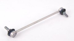 Z-Rot Sol-Sag On Bmw 5 Serı (F10-F11) 520D 300Mm 2010- 0202906 31356777319