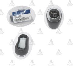 Vites Topuzu I-30 12-16 43711A5200