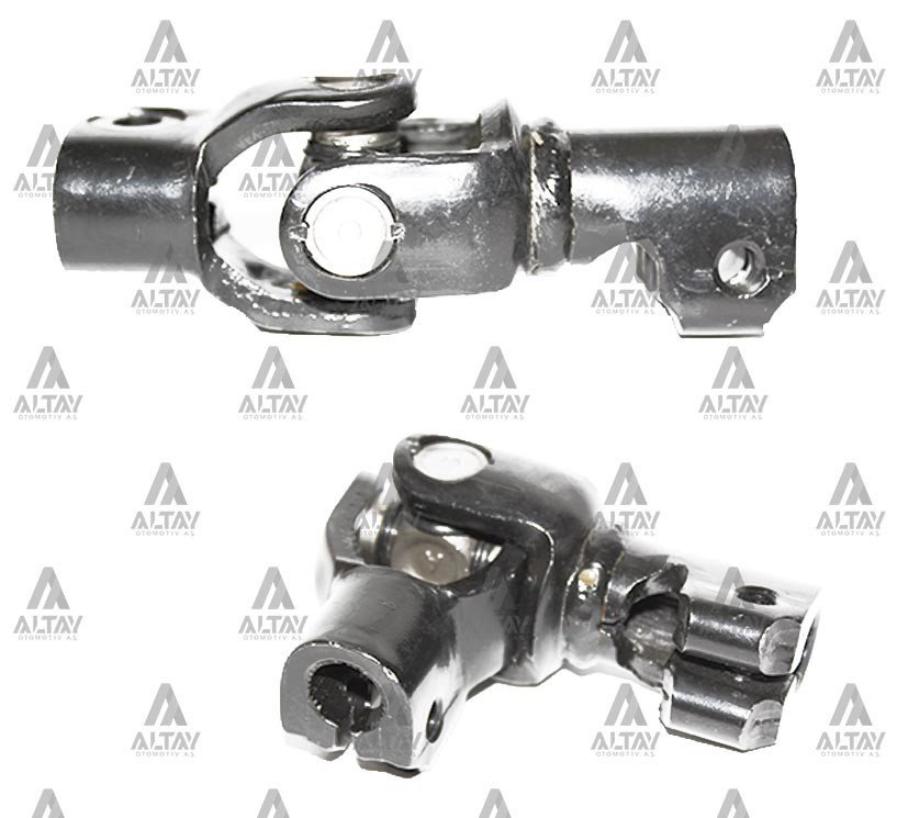 Direksiyon Mafsalı Corolla  93-98 Manuel 4520912060