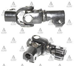 Direksiyon Mafsalı Corolla  93-98 Manuel 4520912060