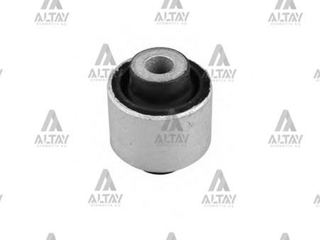 Taşıyıcı Burç Arka Vectra C 02-> 423320