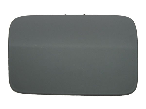 Yakıt Depo Kapağı X204