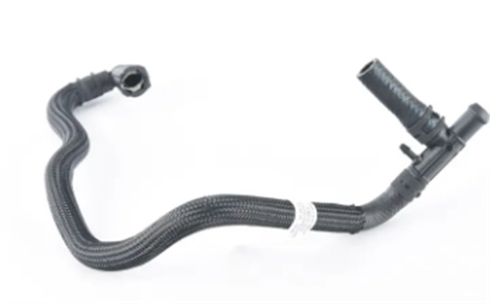 HORTUM GERİ DÖNÜŞ BMW 13537810786