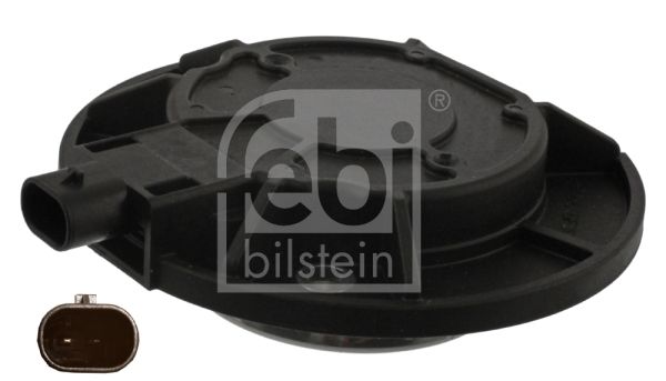 VW EKSANTRIK MIL AYAR MIKNATISI GOLF 7 / PASSAT / AUDI A4 / A6 / JETTA
