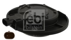 VW EKSANTRIK MIL AYAR MIKNATISI GOLF 7 / PASSAT / AUDI A4 / A6 / JETTA