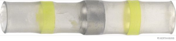 LEHİM BİRLEŞTİRİCİ