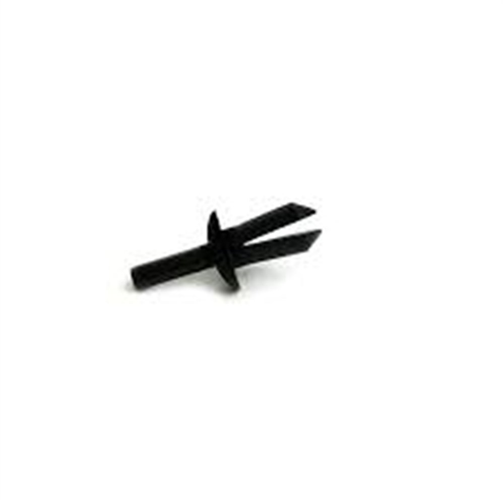 KLİPS ÇAMURLUK DAVLUMBAZ ( 25 ADET - SET ) BMW 51161881149